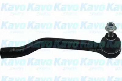 KAVO PARTS ste6656 -  Наконечник поперечной рулевой тяги